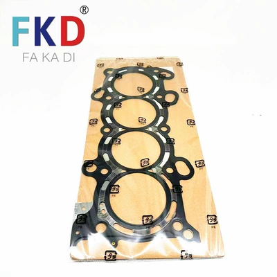 Hot Sale 12251-Raa-A01 for Cylinder and parts