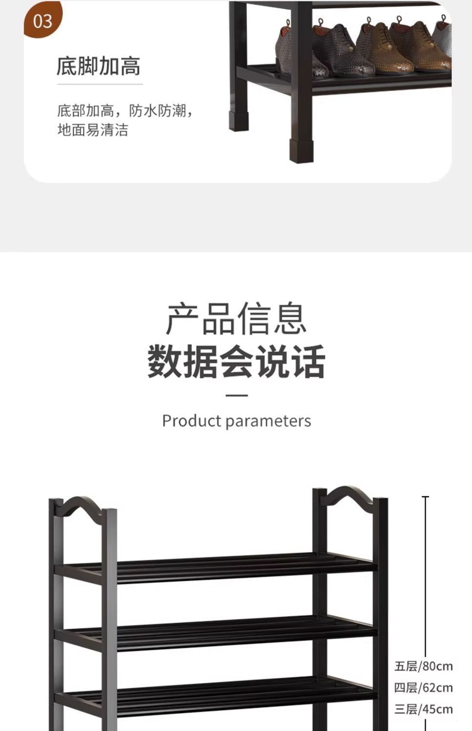 e4cef28e-3248-457d-97b9-7a1ec934d3c3.jpe