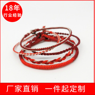 �Ծ����Kdiy���ϰ������꺆�s��H�ֹ������K�t�K��朾��K�̌W