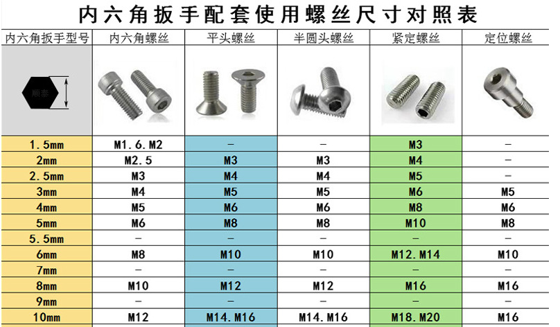 微信图片_20220716114519