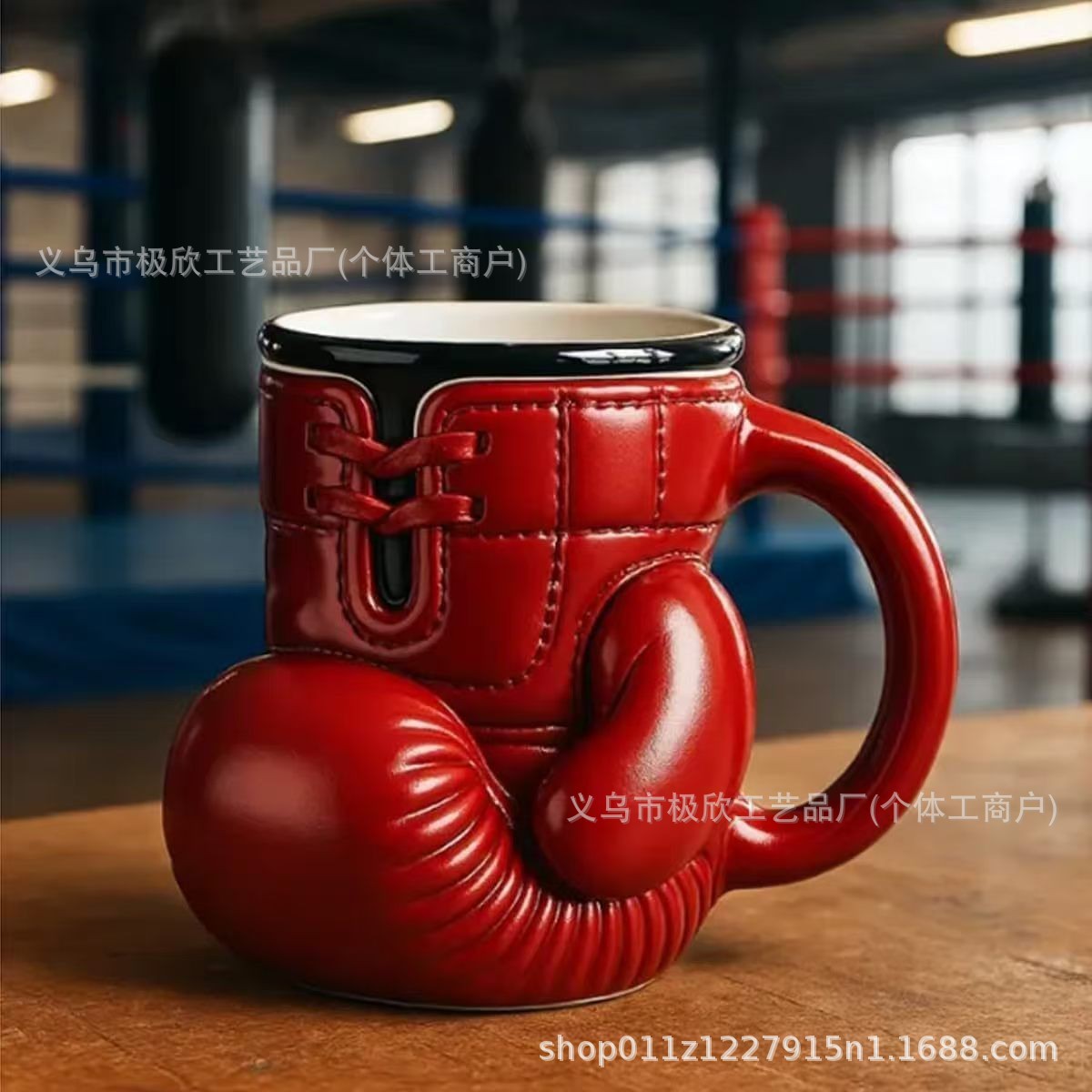 微信图片_20251201001743_3035_3