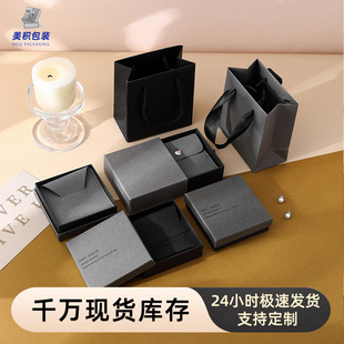 ���l���Һ�����p������w��ָ�����Ʒ�� ��q�������b��