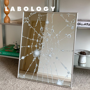 LABOLOGY���� | &ldquo;��ɫ�ľW&rdquo;�R�� ���ø����b��R����ñ�g���P��