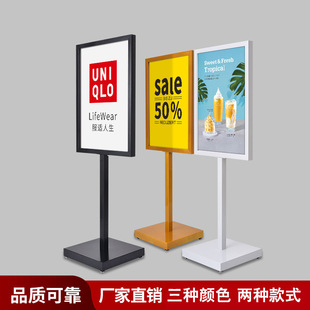 ��ʽչ�܏V������ָʾ����ʽ���ˮ�ƏV�����̈��p��KT�庣�����