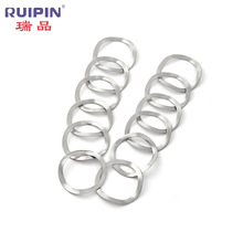 F؛P304͉|Ȧ ˉ|Ȧ Ώɉ|Ƭ ԉ|ȦM3-M51