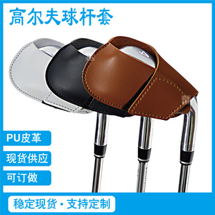 �羳�F؛�ߠ�����U�� ��N��ʽ�F�U�� ��Ʒ�|��U�^���o��ñ��