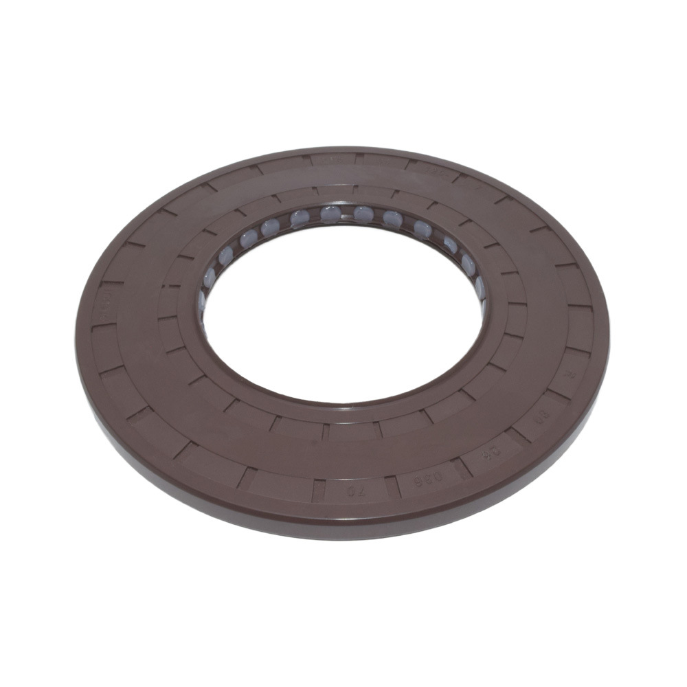 �ֻ���Ӧ ��¹DMHUIҺѹ�������ͷ� �͸����͸�ѹ�ͷ�65*120*7