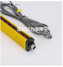 LNTECH SFC ϵ�а�ȫ��ĻSFC211425