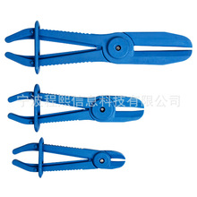3���ׄx܇��ȼ���͹ܷ���Q ���޹��� �Ƅ��Q���߽M��