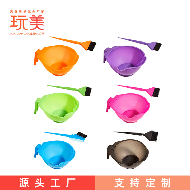 professional tools set for home use