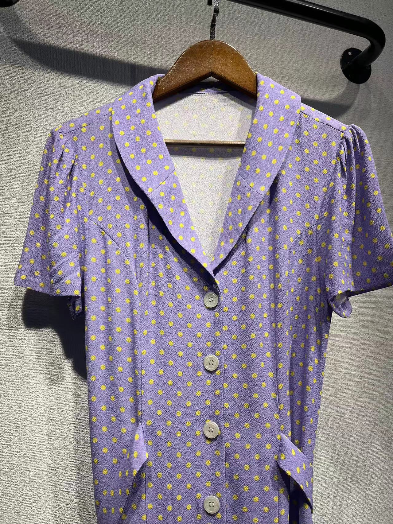 Dress Image 4