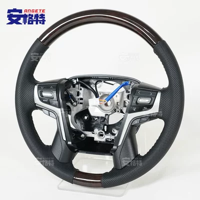 Cross-Border Hot Seller Suitable for 14 Steering wheel