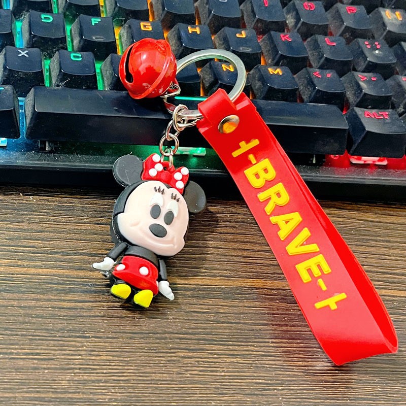 O1CN01mhuElF28vlHzm82jd_!!2213