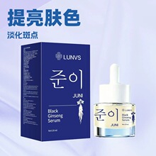 �羳����څ����AҺ�����aˮ���w�����څ����w���AҺ