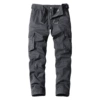 1222 dark gray