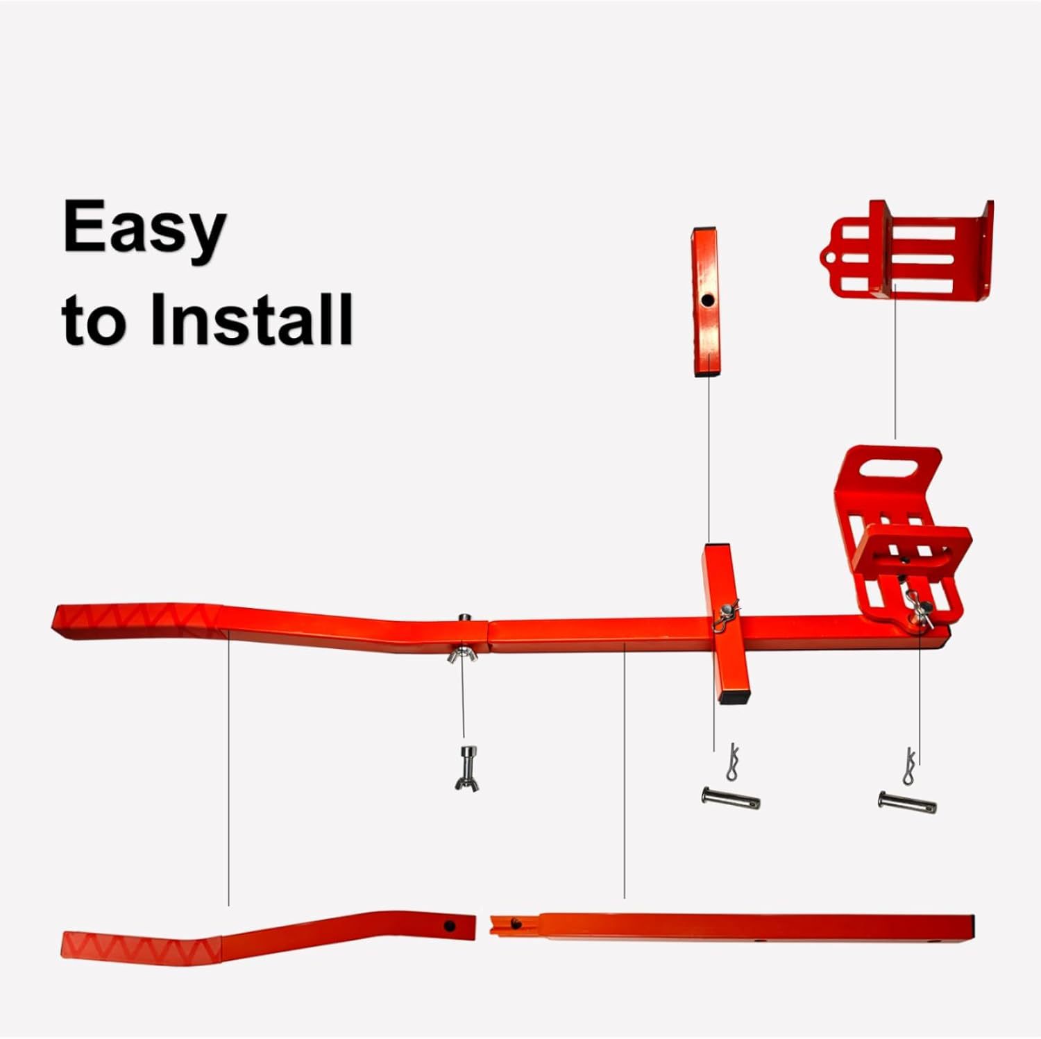 51Y3eIUdOOL._AC_SL1500_