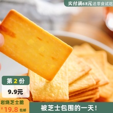 ֥ʿģ֥ʿౡڣ226gһcһc𣡻