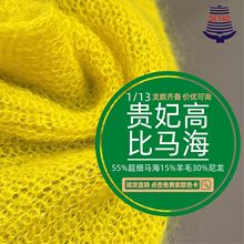 <��ҫ>55%�߱����F���R��ë�����Z��ë�켏���H�w������ë������