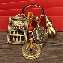 �S�~ʮ����Ф��P������Jһҹ��ؔ耳׿ۄ���͹�܇耳ג���YƷ