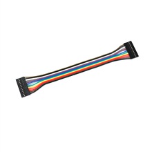 ���l2P/3P/4P/5P/6P/7P/8P/9P/10P/12P/20P �p�^�Ű�2.54mm���ž�