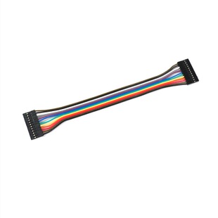 ���l2P/3P/4P/5P/6P/7P/8P/9P/10P/12P/20P �p�^�Ű�2.54mm���ž�