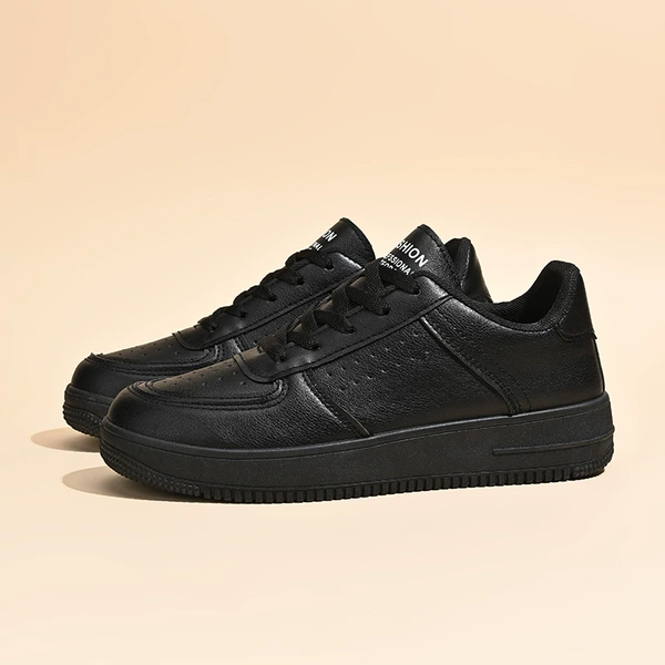 Jy708 black