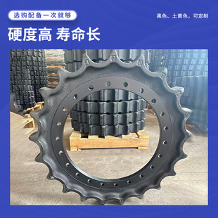 DH200�XȦԴ�^�S�Ҹ�Ʒ�|�XȦ��ĥ���̙Cе�����݆ͨ�ü�����