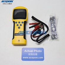 Ӣ���׵ϵ�����|���϶�λ�xLexxi T1660����о��ҕ�z�y�x�M��