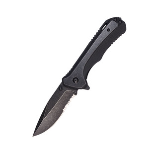 �S��ֱ�N�ۯB��G10��ȫ��S������۵��๦��С��