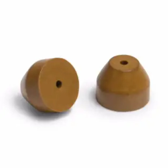 5062-3513安捷伦Agilent密封垫圈，内径 0.5 mm，10/包