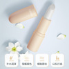 Fresh moisturizing nutritious lip balm, bullet