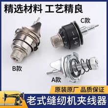 ��ʽ���ÙC�A���������۷��w��ĵ������ͨ�ÊA�����_̤�p�x�C���