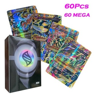 ���挚ؐ�W��60mega���؏Ϳ�ƬӢ�İ�POKEMON���M�����ɉ�EX����