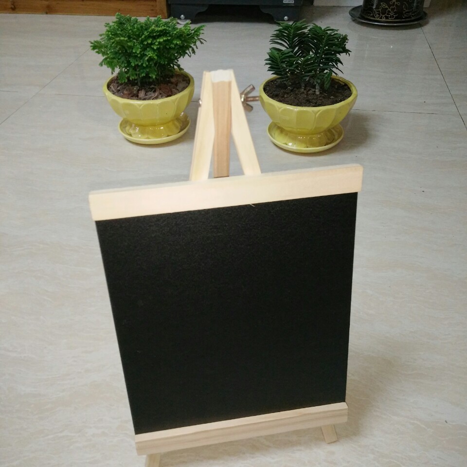 2024-12-31 10:55:06.jpg