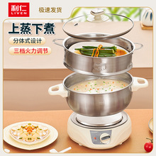 ����늻�偷��xʽС�偼���һ�w���w늳����������W���늟��