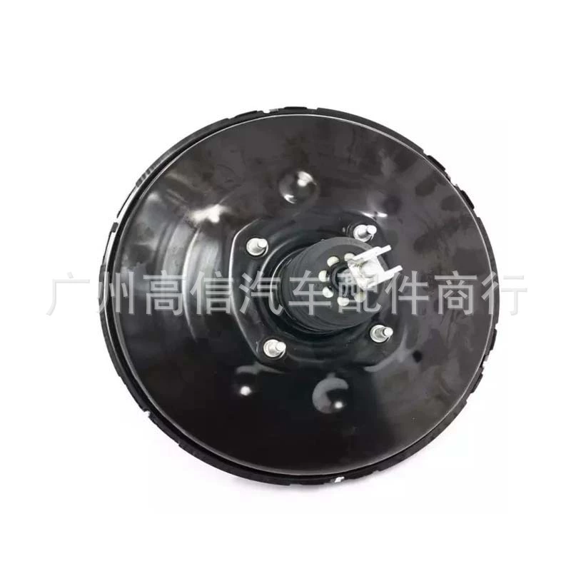 Подходящие для Nissan тормозная система 472103SG0A