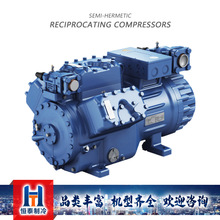 ����յ�ѹ����HGX66e/1540-4S HGX66e/1750-4 HGX66e/1750-4S