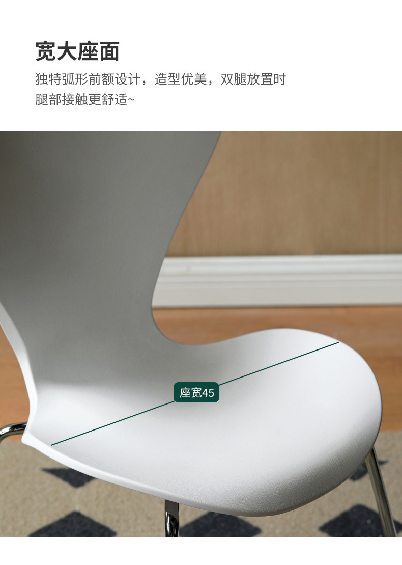 详情_05.jpg