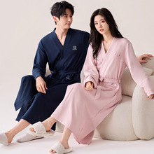 100����H˯����ʿ˯�۴��＾�����L��2025�¿�Ůʿȫ�޼Ҿӷ�