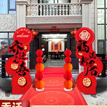 ���w֮ϲ�b�Ʒ�����r���Խ����e��ӭ�e��[���·������լ�xʽ