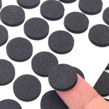 eva�����_�|��ճ��ɫ�A�����މ|�p��eva���ޏS�����l�����z�|