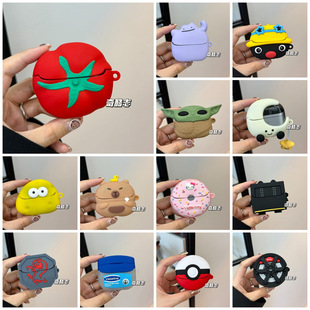 �ɐ�Ȥζ�m�������Buds3�{�����o��Buds3 Pro���Թ��z��ˤ�⚤