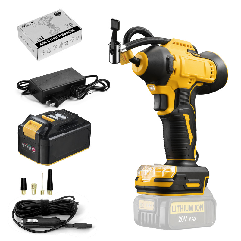 배터리 1개, 충전 1개