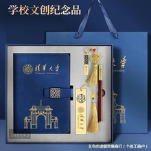 ������W���A��W�o��Ʒ�Ą��aƷ�Ą����ٕ����Pӛ���Y�����b