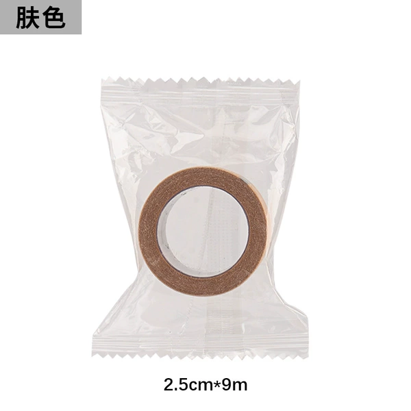 Hair band non-woven cloth, 9meter