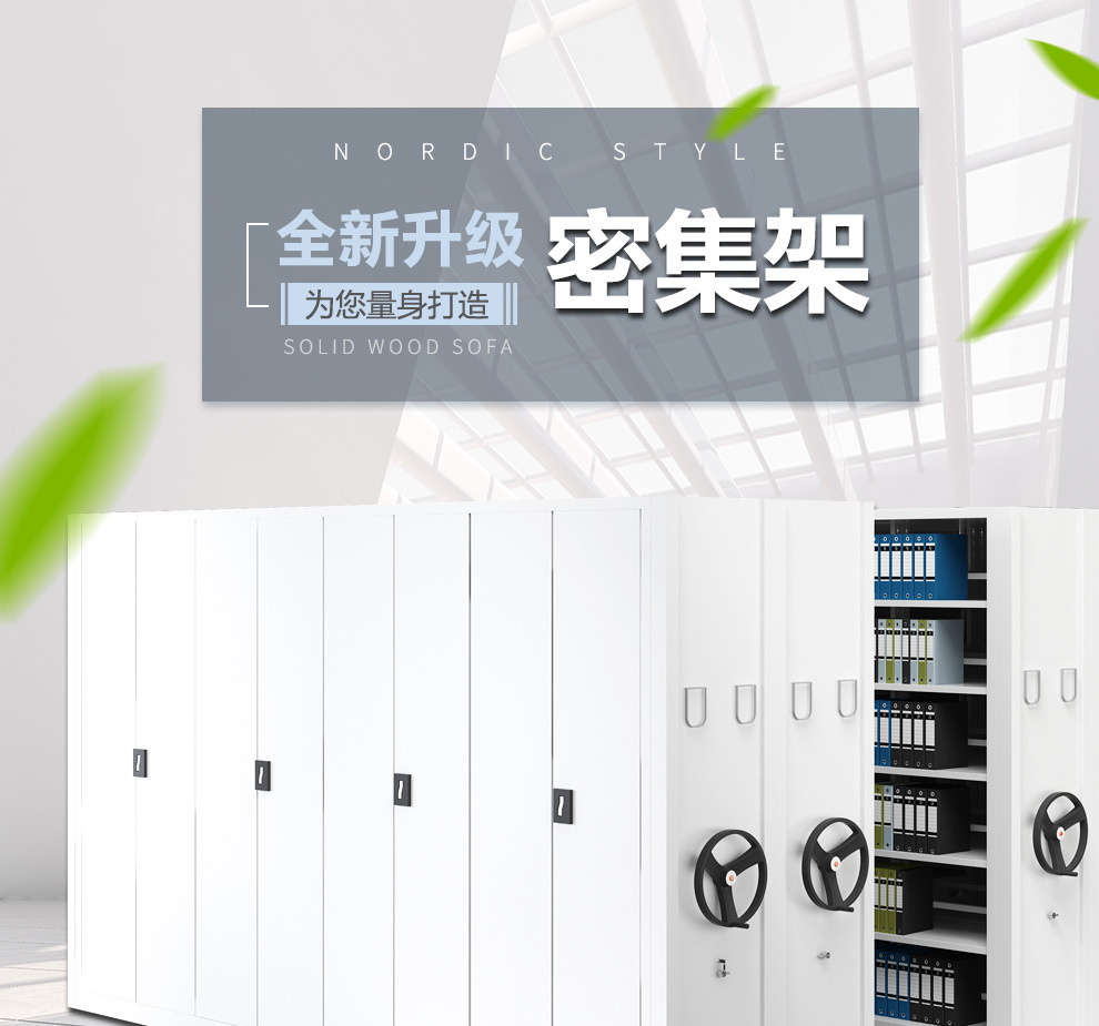 详情1