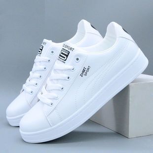 ��ЬС��Ь���e��Ь����͸���¿��ɫ�\��Ь�����ٴЬ����H��