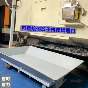 ƽ܉܇���Fм܇܇���F��̎�픵�ؙC���F��܇�ӹ������F�N̎��̫��