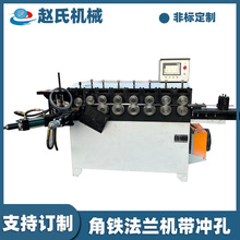 �ԄӔ��� �˷����m���͙C �Ԅ�䓎����F���m���͛_�C�O�乤�S