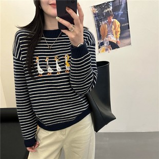 �������l�yƴɫ��ͨ����ë����Ů������Ʒ��Ʒ���´�ͯ�ȴ�����